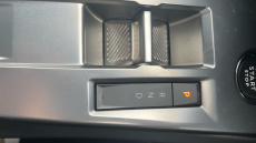 Peugeot 408 158kW GT 58kWh 5dr Auto Electric Hatchback